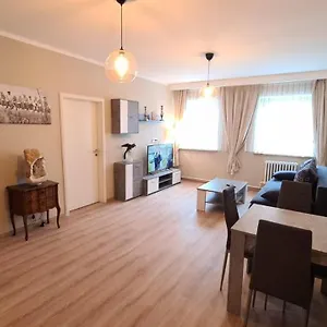 central-city-appartement.com-bavaria.com/